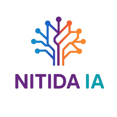 Nítida IA